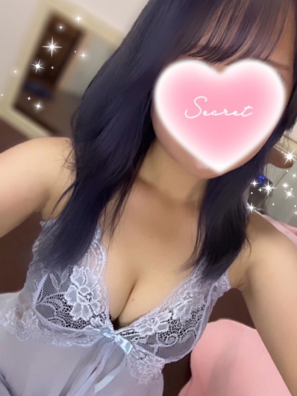 SWEET QUEEN~スイートクイーン|新田さやか