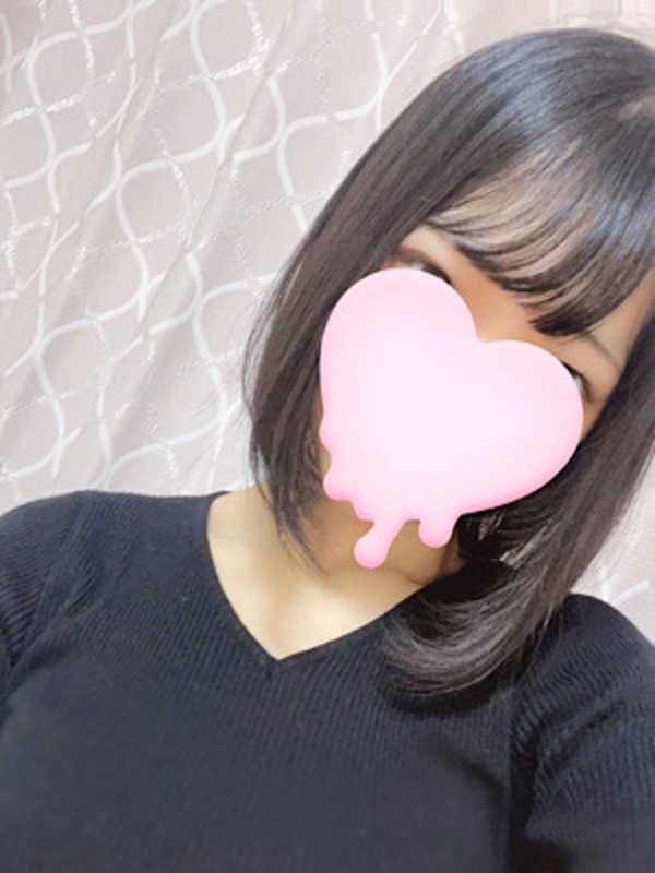 MACARON～マカロン