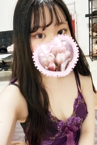 Ange Spa〜アンジュスパ|せいら
