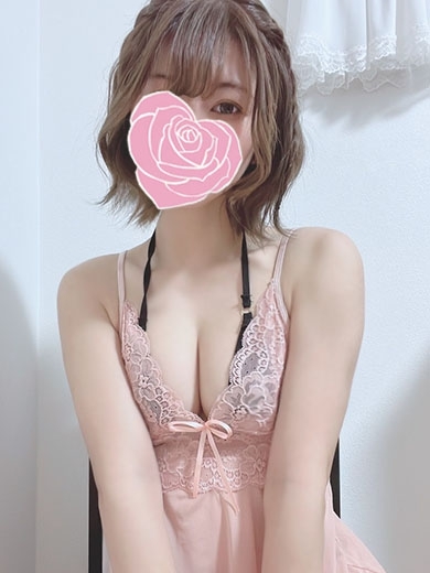 Golden Rose（ゴールデンローズ）|あおい