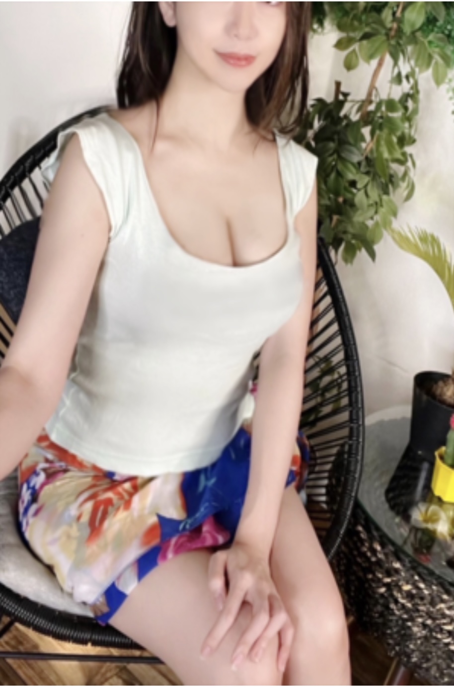 Organic SPA～オーガニックスパ