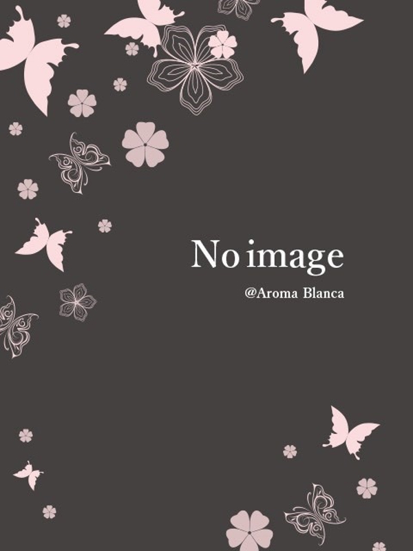 AromaBlanca-アロマブランカ-|ゆうり