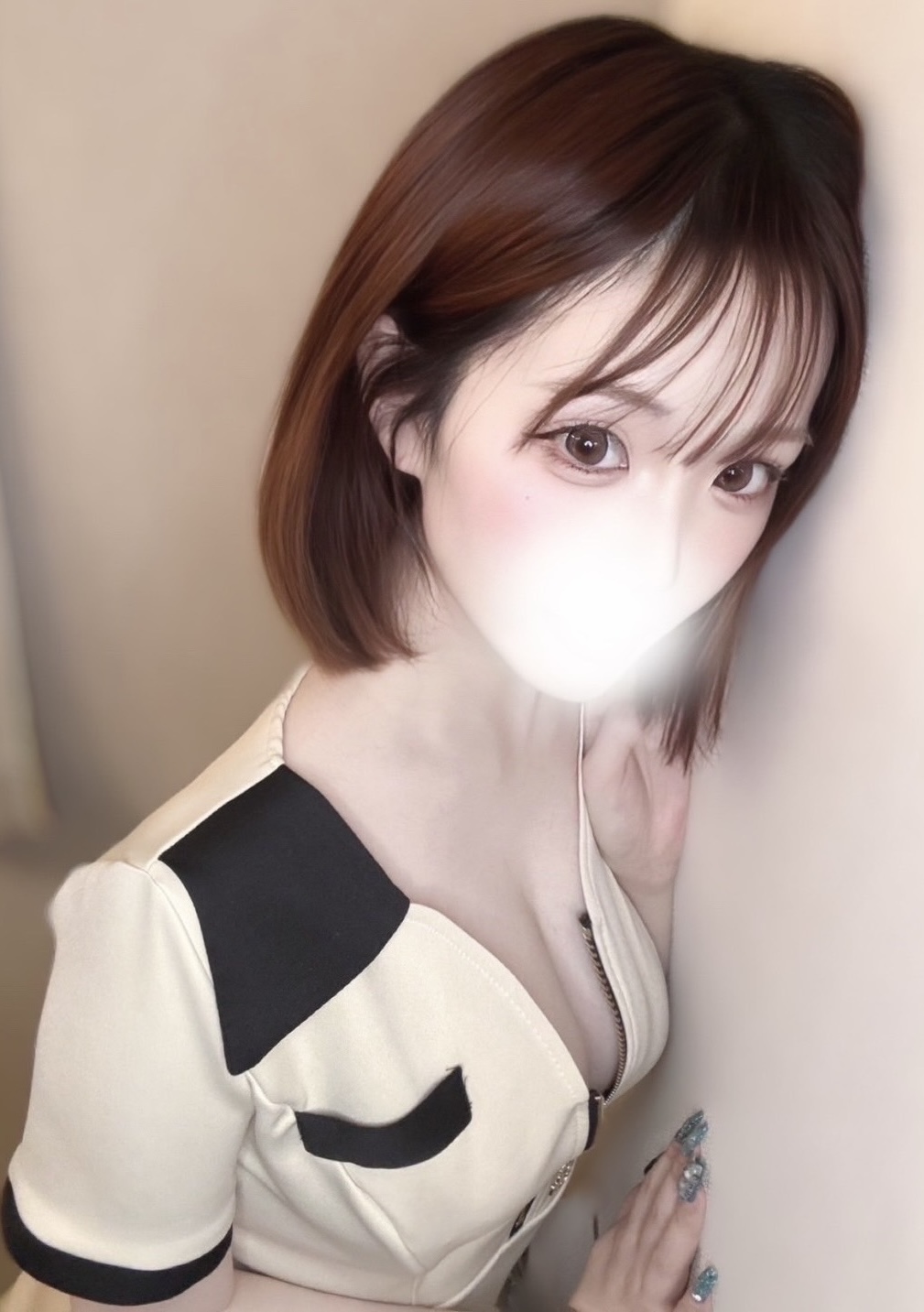 幻想spa〜究極の非日常空間〜|かのん