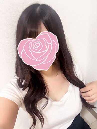 Golden Rose（ゴールデンローズ）|ほしの