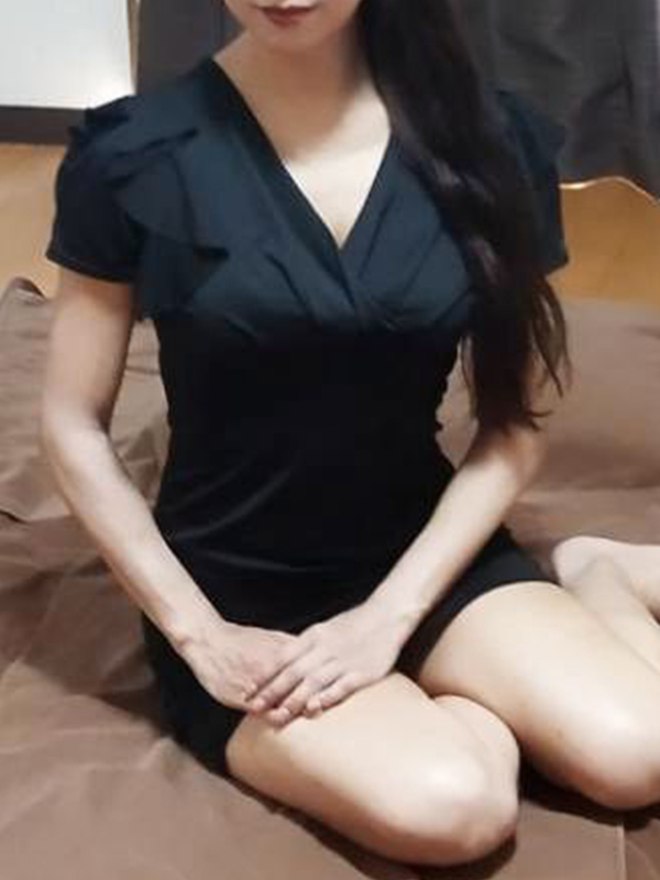 MADAME聖子　金山店