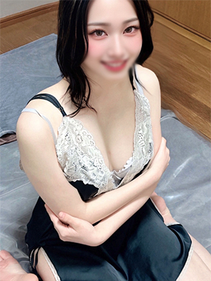 才色兼美 いわき平店