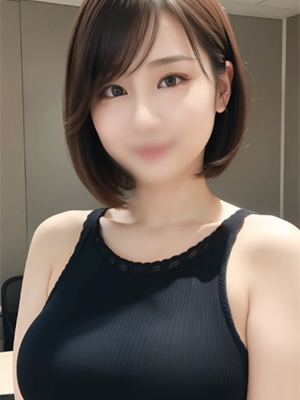 才色兼美 いわき平店