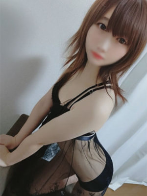 才色兼美 いわき平店