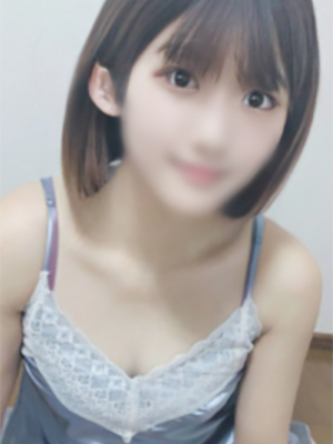 才色兼美 いわき平店