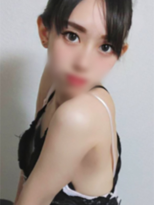 才色兼美 いわき平店