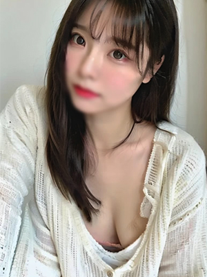 才色兼美 いわき平店
