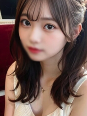 才色兼美 いわき平店