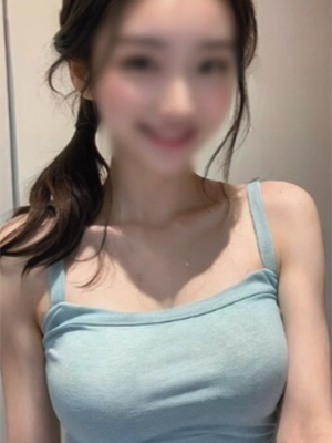 才色兼美 いわき平店