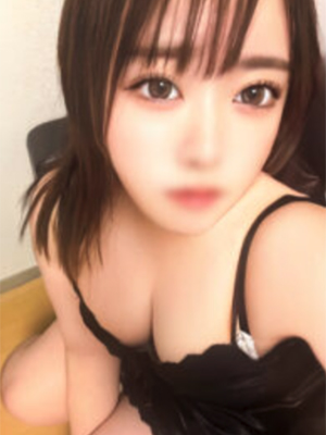 才色兼美 いわき平店|三倉　なみ