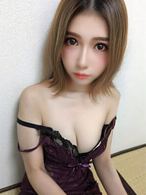 才色兼美 いわき平店