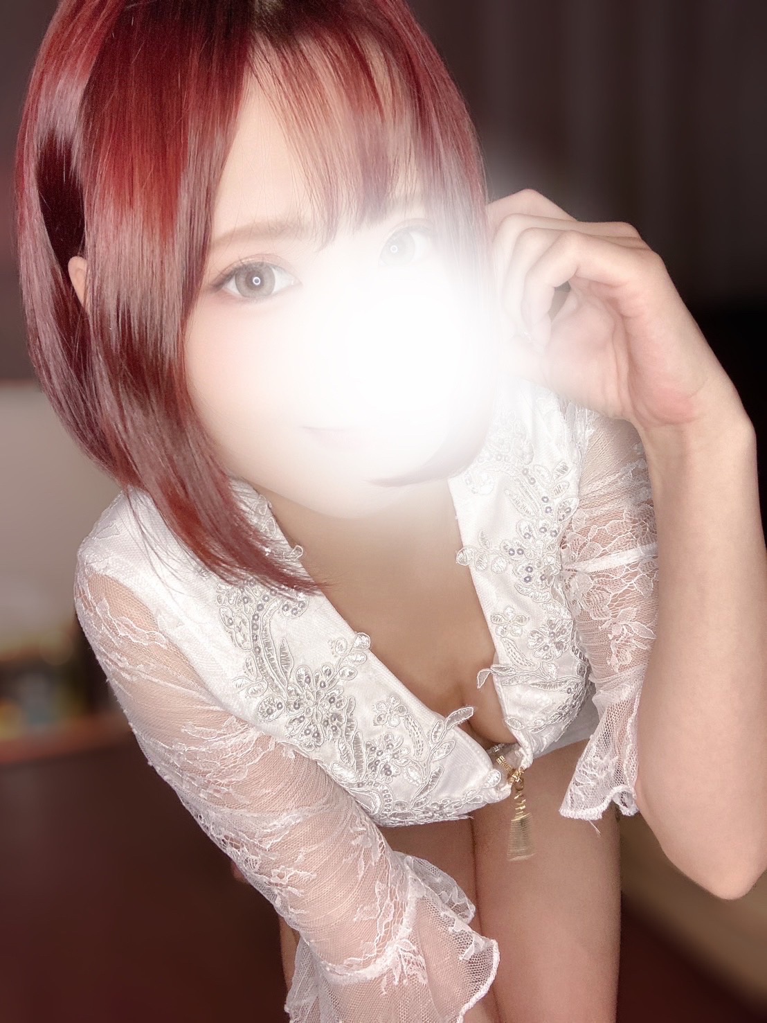 Theratopia～セラトピア|るな