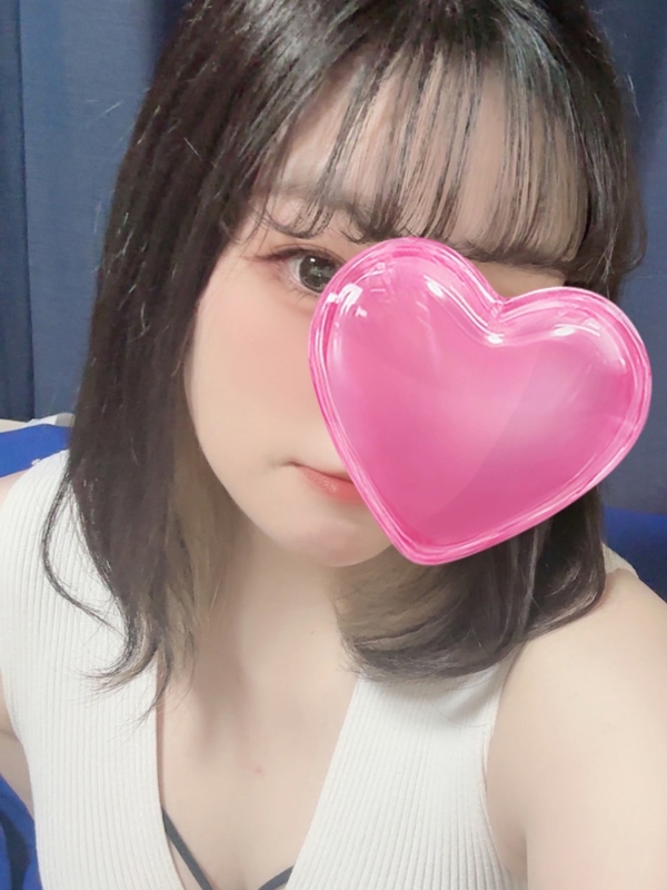 むむむSPA
