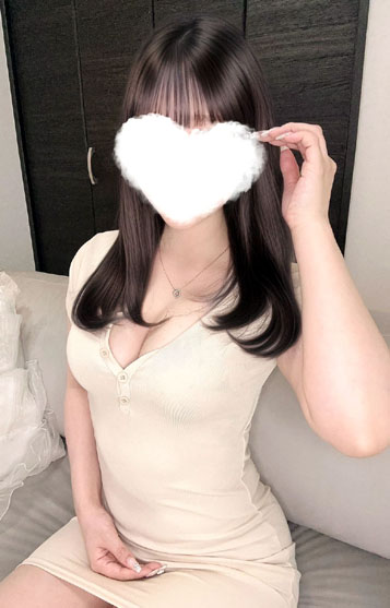 ラストシーン