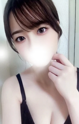 Masquerade -マスカレード - 琴似店|あいり最高峰密着美女