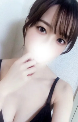 Masquerade -マスカレード - 琴似店|あいり最高峰密着美女