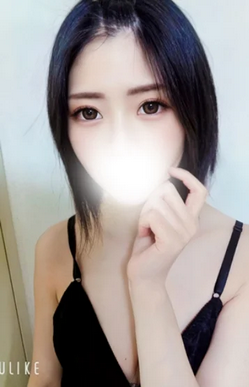 Masquerade -マスカレード - 琴似店|さくら超絶密着美女