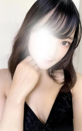 Masquerade -マスカレード - 琴似店|かんな可愛美女SS級