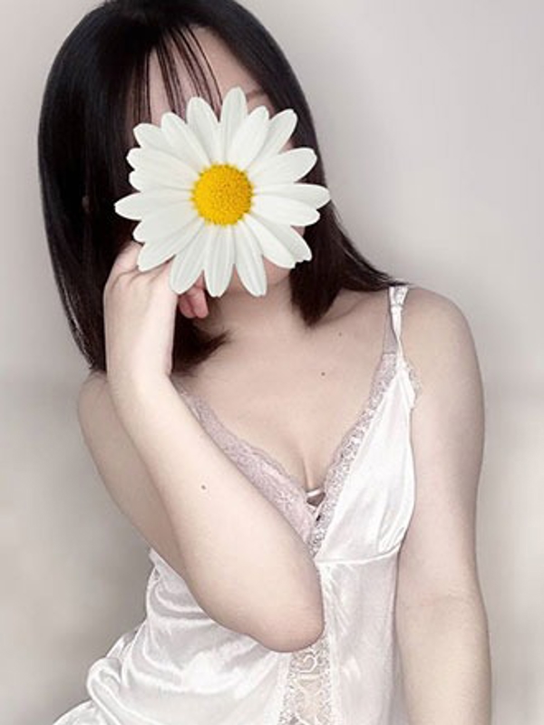 美MB 今池ルーム・新栄ルーム|こねこ