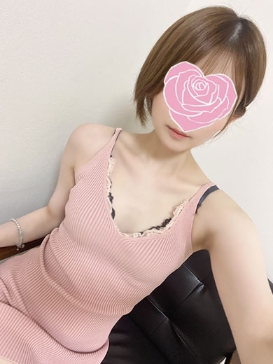 Golden Rose 名駅（ゴールデンローズ）|せいら