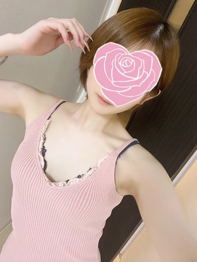 Golden Rose 名駅（ゴールデンローズ）