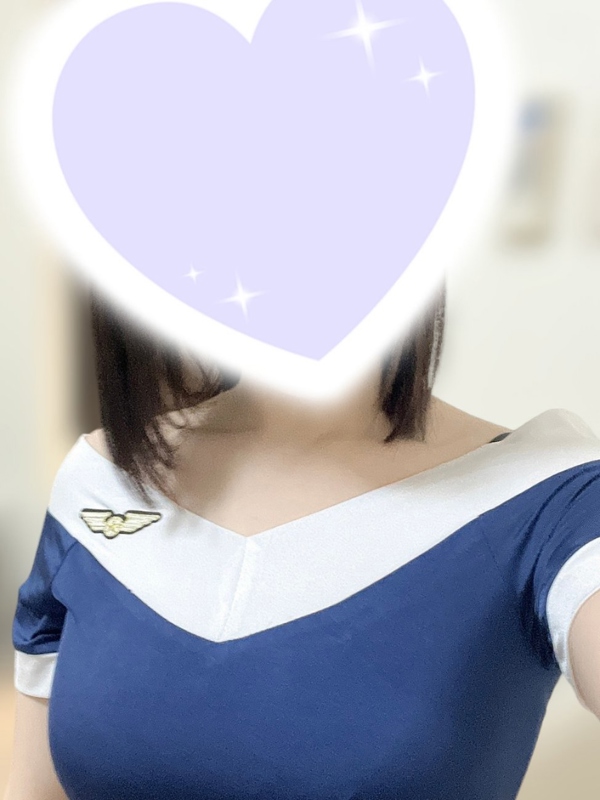 AMIRI～アミリ名古屋|ほの 