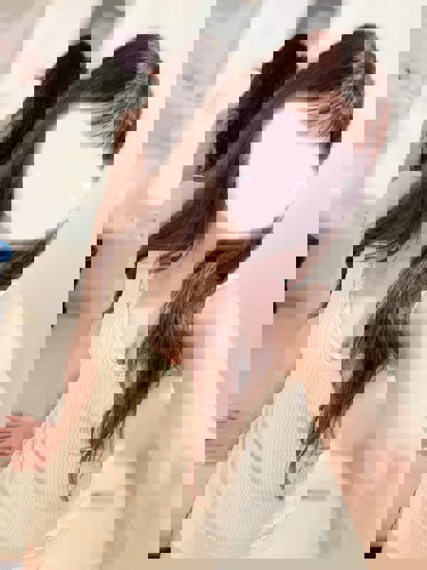 AMIRI～アミリ名古屋|なゆ