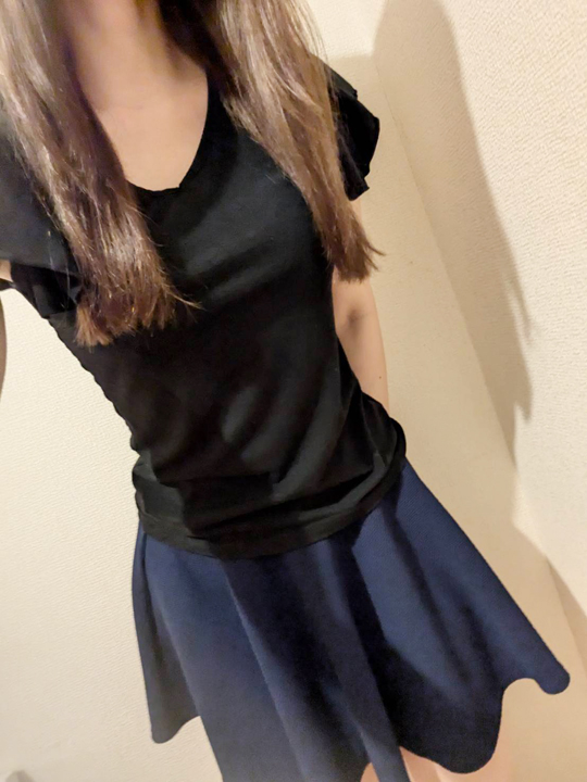 らんぷ巣鴨店