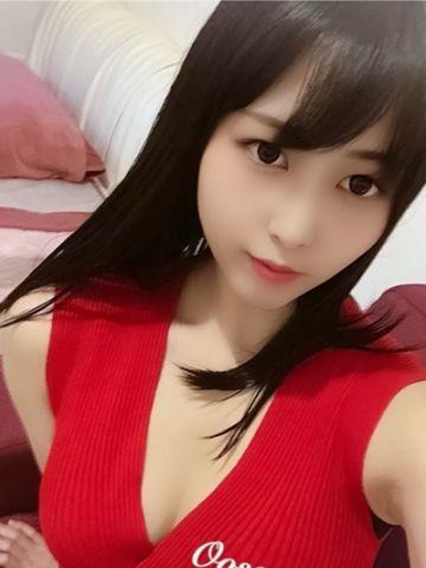 chloe〜クロエ|大沢ゆうか