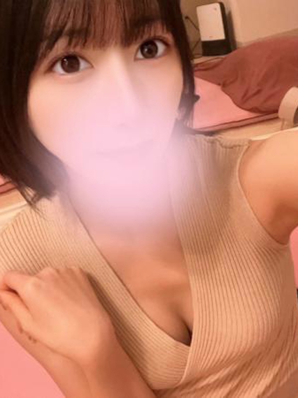 chloe〜クロエ|橘りり