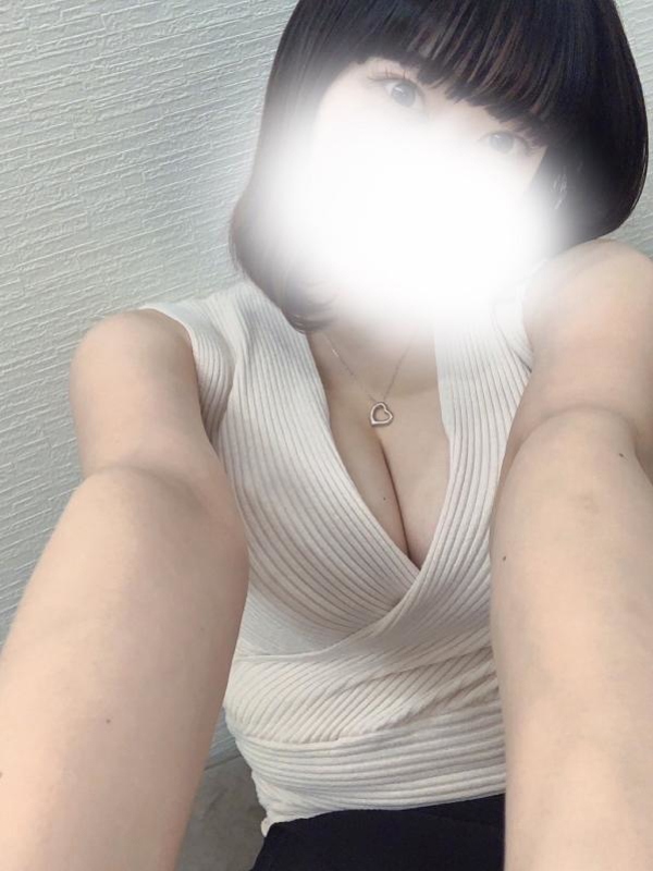 chloe〜クロエ|山下そよの