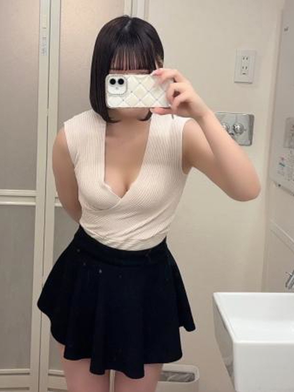 chloe〜クロエ|姫野りおな