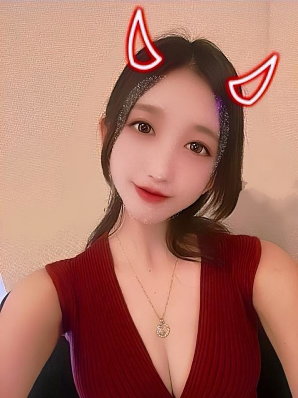 chloe〜クロエ|成瀬ひかる