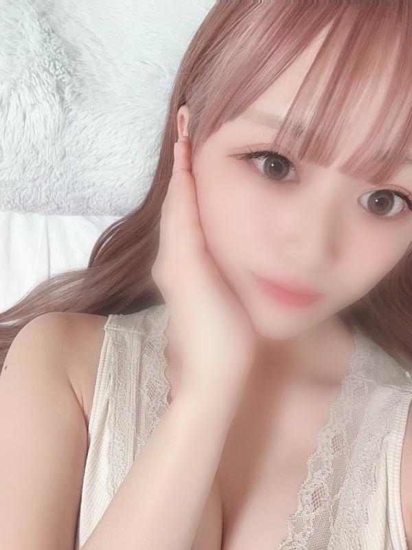 chloe〜クロエ|一条あやみ