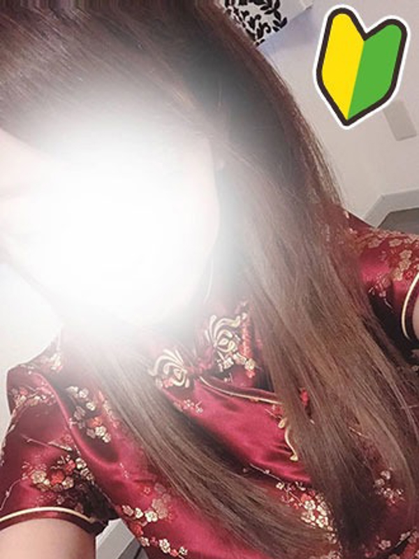 HOW EVER 新栄ルーム・栄ルーム|美香(みか)