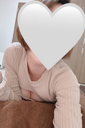 Ange Spa〜アンジュスパ|かおる