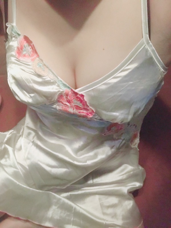 Mrs.ICHIKA～ミセス イチカ～