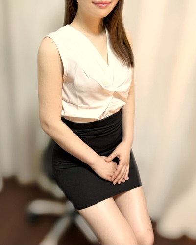 body.refle.salon〜ボディーリフレサロン　ルーム＆出張型|中本