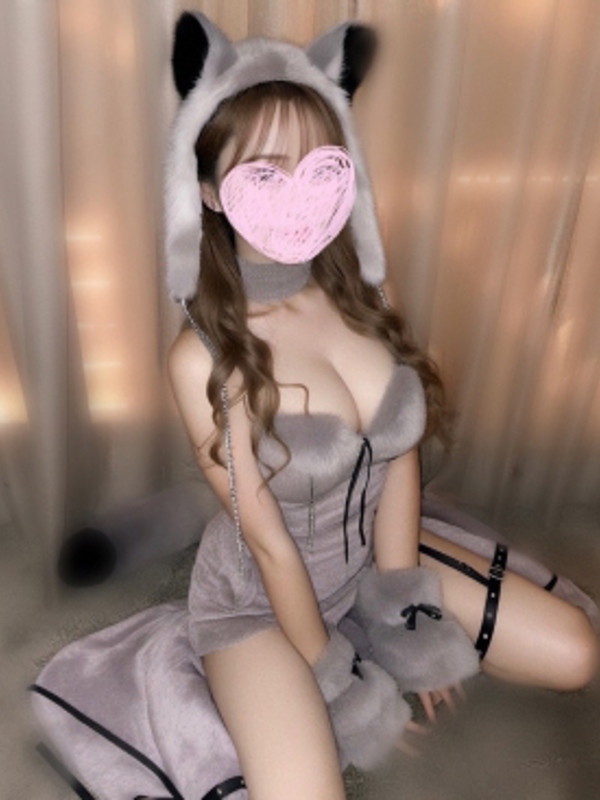 Mの極み|一ノ瀬あいす