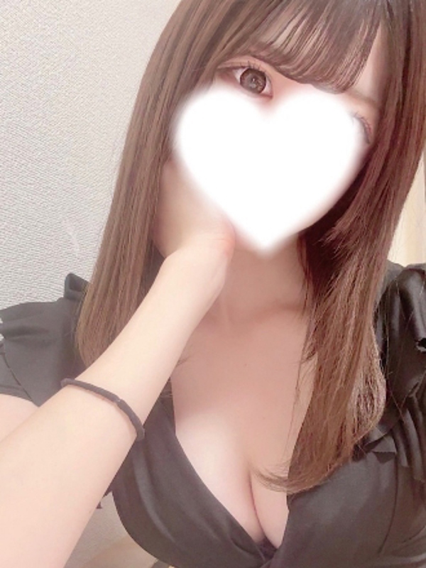 Century高岳～センチュリー|月乃かんな