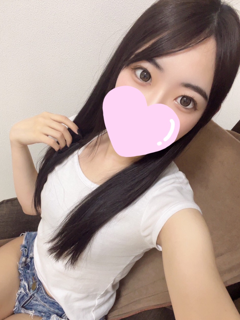 多治見メンズエステ