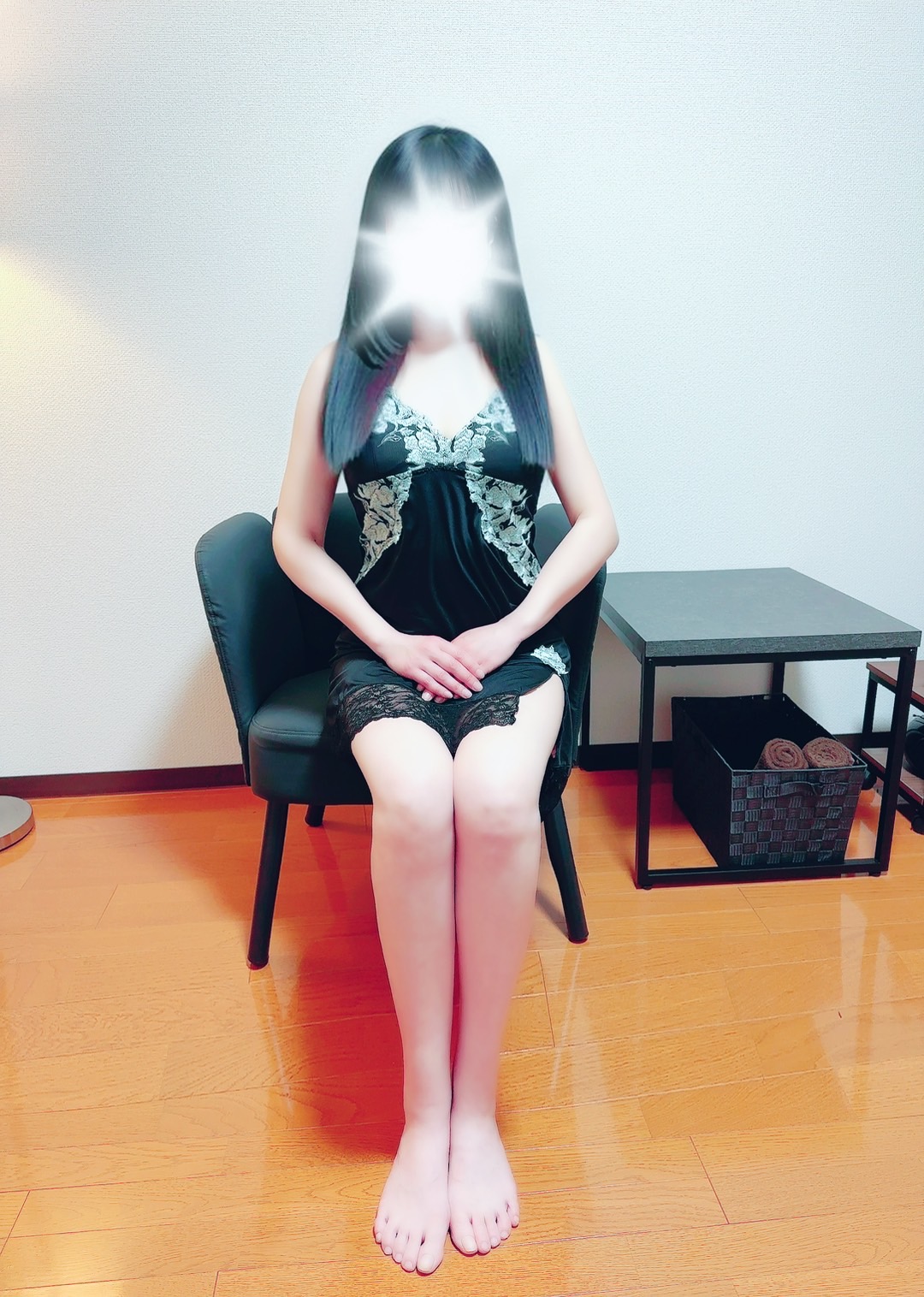 ミセス名古屋