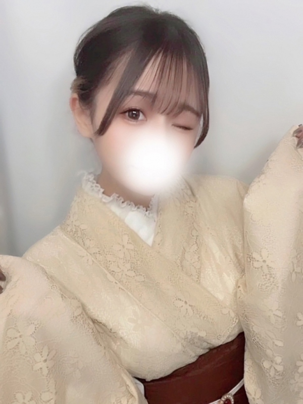 Samantha Queen(サマンサクイーン)