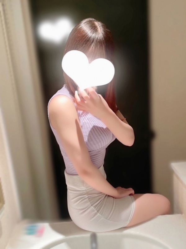 Samantha Queen(サマンサクイーン)|与田　ゆうき