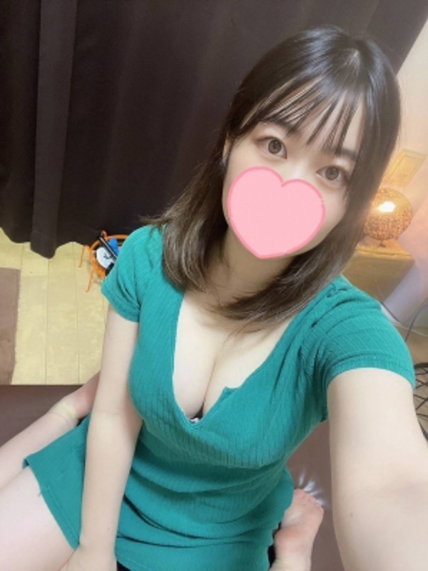 tan〜タン
