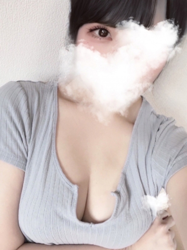 tan〜タン